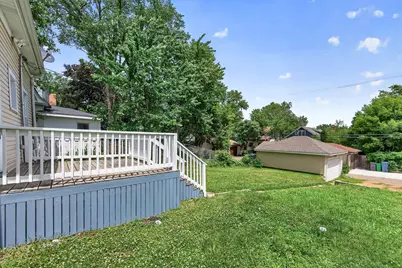 3718 Fremont Avenue N, Minneapolis, MN 55412 - Photo 27