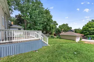 3718 Fremont Ave N, Minneapolis, MN 55412 - Photo 27
