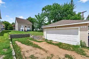 3718 Fremont Ave N, Minneapolis, MN 55412 - Photo 23