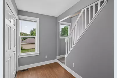 3718 Fremont Avenue N, Minneapolis, MN 55412 - Photo 13