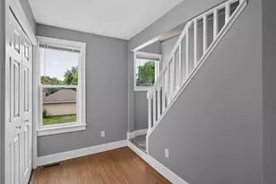 3718 Fremont Ave N, Minneapolis, MN 55412 - Photo 13