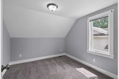 3718 Fremont Avenue N, Minneapolis, MN 55412 - Photo 19