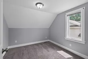3718 Fremont Ave N, Minneapolis, MN 55412 - Photo 19