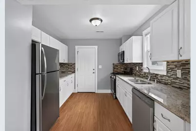 3718 Fremont Avenue N, Minneapolis, MN 55412 - Photo 9