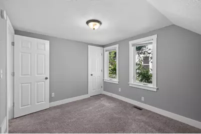 3718 Fremont Avenue N, Minneapolis, MN 55412 - Photo 17