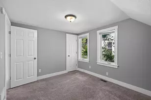 3718 Fremont Ave N, Minneapolis, MN 55412 - Photo 17