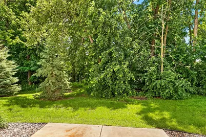 5899 Moonlight Way NE, Prior Lake, MN 55372 - Photo 5