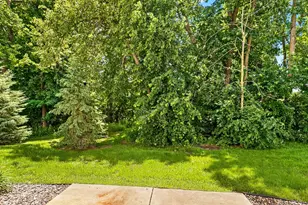 5899 Moonlight Way NE, Prior Lake, MN 55372 - Photo 5