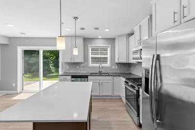 5899 Moonlight Way NE, Prior Lake, MN 55372 - Photo 15