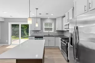 5899 Moonlight Way NE, Prior Lake, MN 55372 - Photo 15