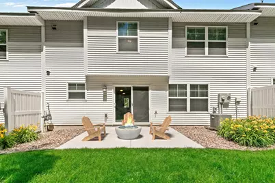 5899 Moonlight Way NE, Prior Lake, MN 55372 - Photo 3