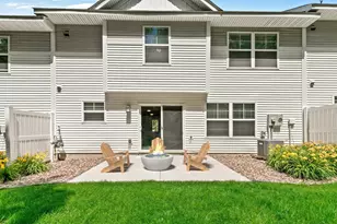 5899 Moonlight Way NE, Prior Lake, MN 55372 - Photo 3