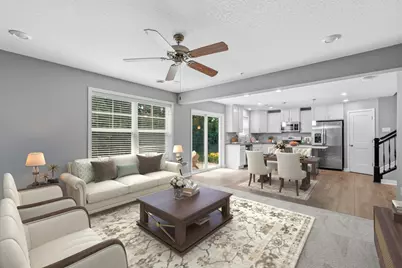 5899 Moonlight Way NE, Prior Lake, MN 55372 - Photo 11