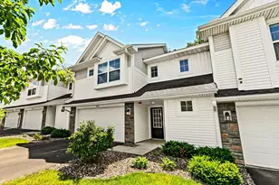 5899 Moonlight Way NE, Prior Lake, MN 55372 - Photo 1