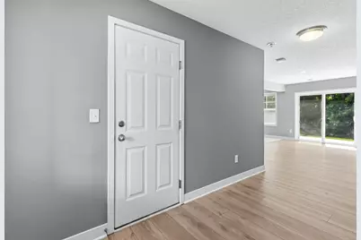 5899 Moonlight Way NE, Prior Lake, MN 55372 - Photo 9