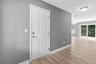 5899 Moonlight Way NE, Prior Lake, MN 55372 - Photo 9