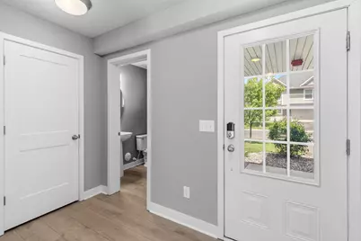 5899 Moonlight Way NE, Prior Lake, MN 55372 - Photo 7
