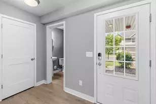 5899 Moonlight Way NE, Prior Lake, MN 55372 - Photo 7