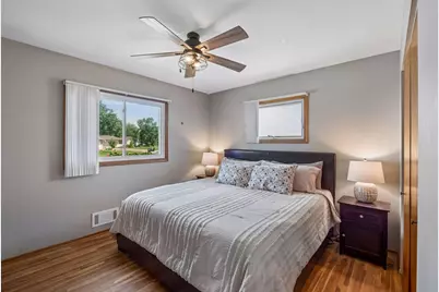 2134 Shale Lane, Eagan, MN 55122 - Photo 7