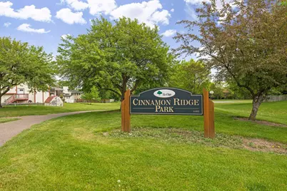 2134 Shale Lane, Eagan, MN 55122 - Photo 43