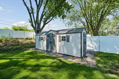 2134 Shale Lane, Eagan, MN 55122 - Photo 29
