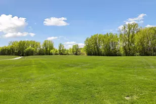 2134 Shale Ln, Eagan, MN 55122 - Photo 61