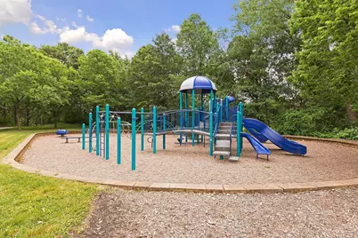 2134 Shale Lane, Eagan, MN 55122 - Photo 53