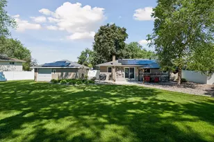 2134 Shale Ln, Eagan, MN 55122 - Photo 21