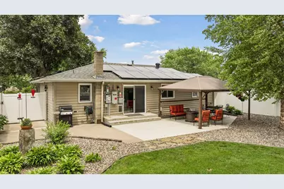 2134 Shale Lane, Eagan, MN 55122 - Photo 19