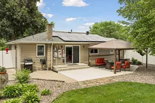 2134 Shale Ln, Eagan, MN 55122 - Photo 19