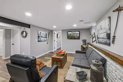 2134 Shale Lane, Eagan, MN 55122 - Photo 13