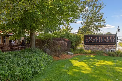 2134 Shale Lane, Eagan, MN 55122 - Photo 41
