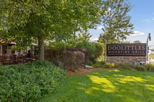 2134 Shale Ln, Eagan, MN 55122 - Photo 41