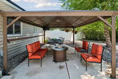 2134 Shale Lane, Eagan, MN 55122 - Photo 27