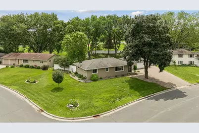 2134 Shale Lane, Eagan, MN 55122 - Photo 35