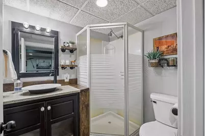 2134 Shale Lane, Eagan, MN 55122 - Photo 17