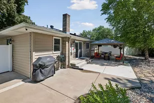 2134 Shale Ln, Eagan, MN 55122 - Photo 25
