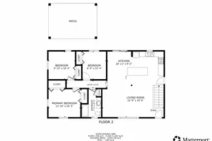 2134 Shale Ln, Eagan, MN 55122 - Photo 31