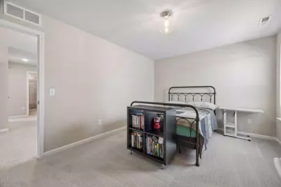 4941 Obsidian Way, Victoria, MN 55386 - Photo 51