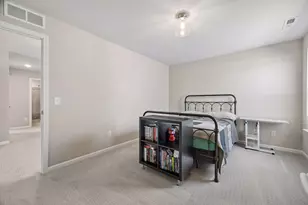 4941 Obsidian Wy, Victoria, MN 55386 - Photo 51