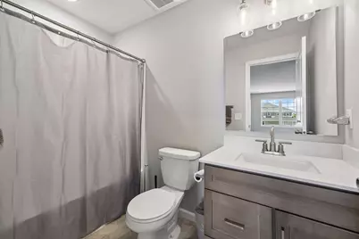 4941 Obsidian Way, Victoria, MN 55386 - Photo 49