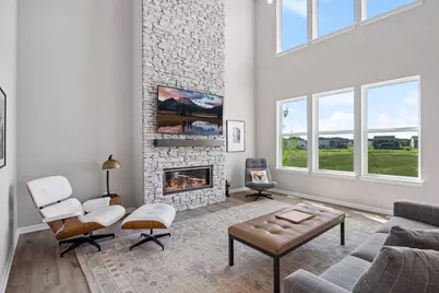 4941 Obsidian Way, Victoria, MN 55386 - Photo 11