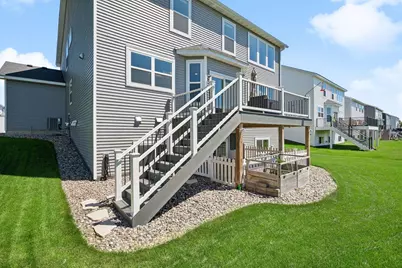 4941 Obsidian Way, Victoria, MN 55386 - Photo 7