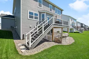 4941 Obsidian Wy, Victoria, MN 55386 - Photo 7