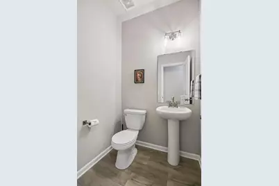 4941 Obsidian Way, Victoria, MN 55386 - Photo 35