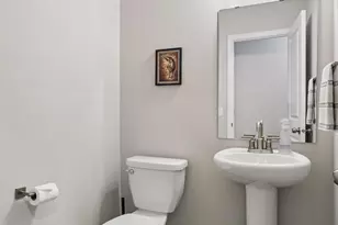 4941 Obsidian Wy, Victoria, MN 55386 - Photo 35