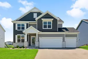 4941 Obsidian Wy, Victoria, MN 55386 - Photo 3