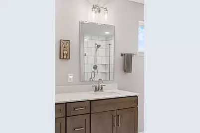 4941 Obsidian Way, Victoria, MN 55386 - Photo 69