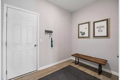 4941 Obsidian Way, Victoria, MN 55386 - Photo 29