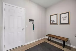 4941 Obsidian Wy, Victoria, MN 55386 - Photo 29